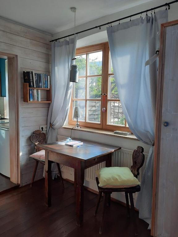 'sissi' Ein Zaubehaftes Im Modernen Landhausstil Apartment