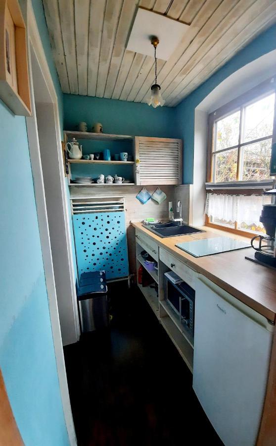 'sissi' Ein Zaubehaftes Im Modernen Landhausstil