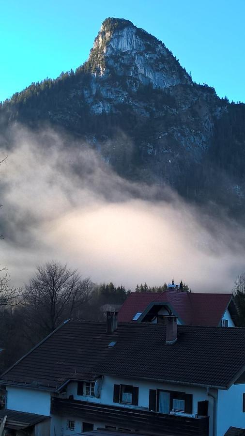 'sissi' Ein Zaubehaftes Im Modernen Landhausstil *
