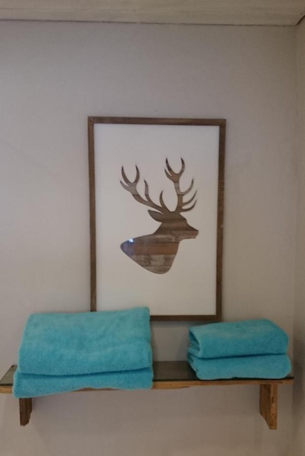 Apartment 'sissi' Ein Zaubehaftes Im Modernen Landhausstil Oberammergau