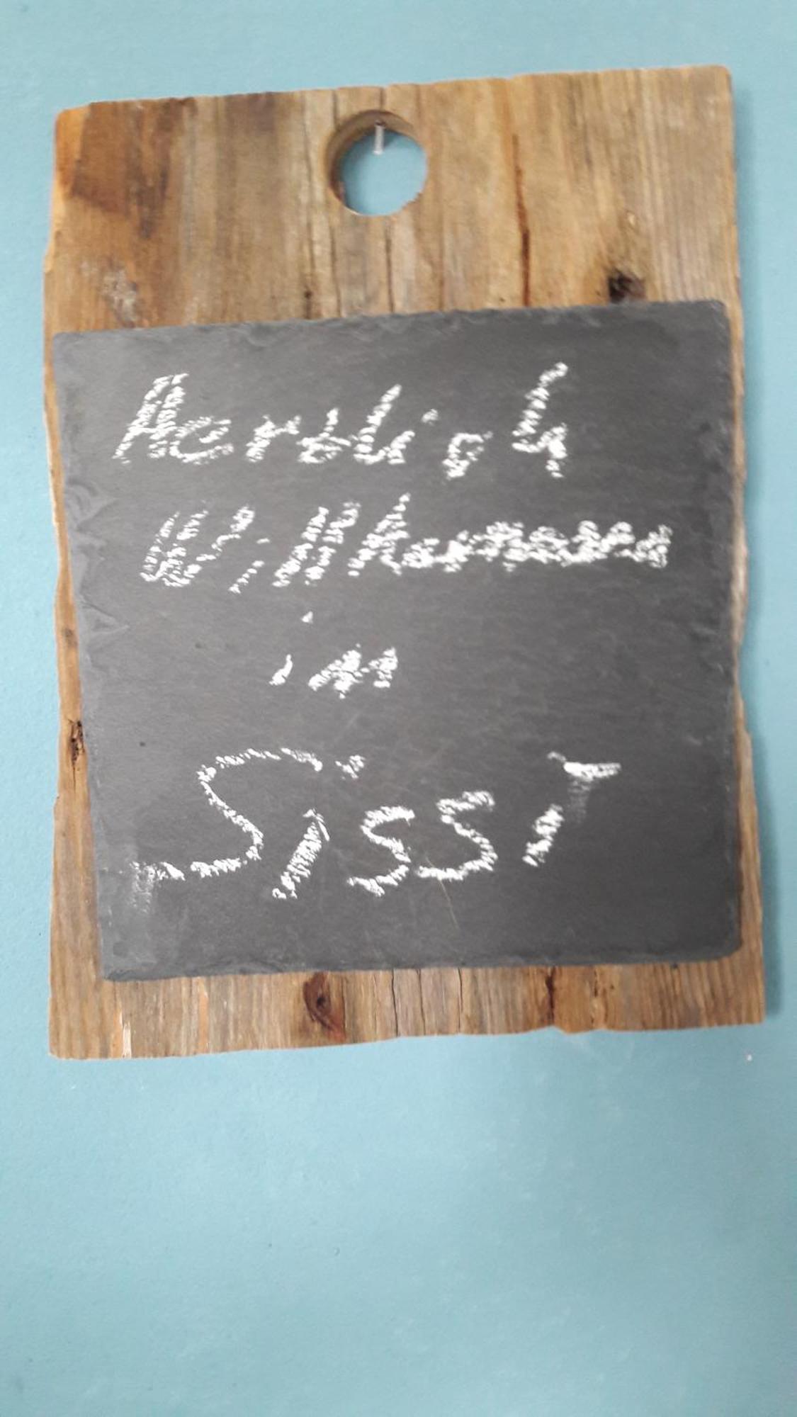 'sissi' Ein Zaubehaftes Im Modernen Landhausstil Apartment *