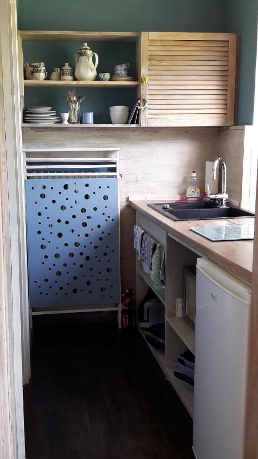 'sissi' Ein Zaubehaftes Im Modernen Landhausstil Apartamento