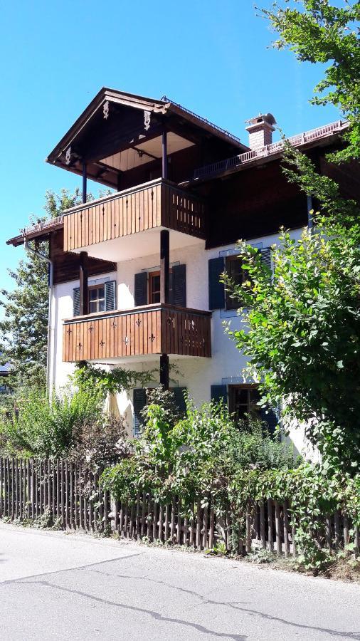 'sissi' Ein Zaubehaftes Im Modernen Landhausstil Apartamento